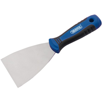 Draper 731F/SG Soft Grip Flexible Filling Knife, 75mm - Code: 82662 - Pack Qty 1