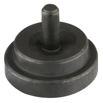Draper YBPF/KITB-01 Spare 3/16 inch  Die for 37870 Pipe Flaring Tool Kit - Code: 82702 - Pack Qty 1