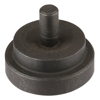 Draper YBPF/KITB-02 Spare 1/4 inch  Die for 37870 Pipe Flaring Tool Kit - Code: 82703 - Pack Qty 1