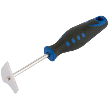 Draper CSH/SG Combination Shave Hook, 200mm - Code: 82710 - Pack Qty 1