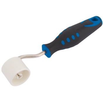 Draper WFSR/SG Wallpaper Seam Roller - Code: 82711 - Pack Qty 1