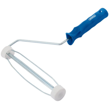 Draper RF-C-PP/38 Roller Frame for 38mm Sleeves, 230mm, 9 inch  - Code: 82716 - Pack Qty 1