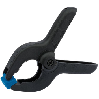 Draper NSC-3/A Spring Clamp, 36mm - Discontinued - Code: 82773 - Pack Qty 1