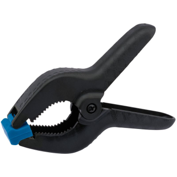 Draper NSC-6/A Spring Clamp, 70mm - Code: 82775 - Pack Qty 1