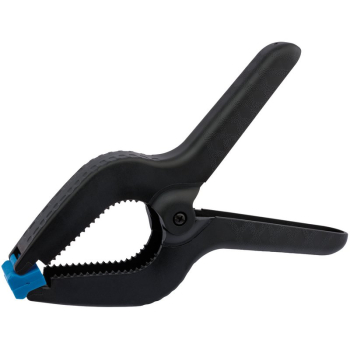 Draper NSC-9/A Spring Clamp, 9 inch /100mm - Discontinued - Code: 82776 - Pack Qty 1