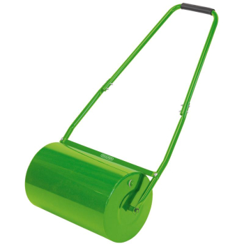 Draper GLR Lawn Roller Drum, 500mm - Code: 82778 - Pack Qty 1