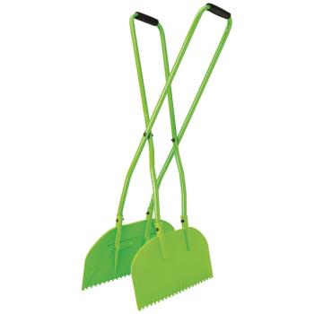 Draper LG/HD Leaf Grabber - Code: 82899 - Pack Qty 1