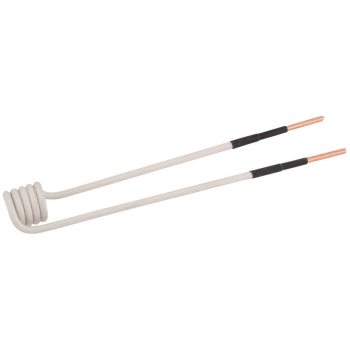 Draper IHT-15/15MMDC Direct Coil, 15mm - Code: 83161 - Pack Qty 1
