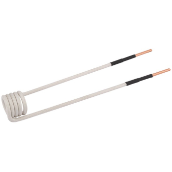 Draper IHT-15/20MMDC Direct Coil, 20mm - Code: 83162 - Pack Qty 1