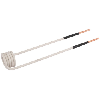 Draper IHT-15/23MMDC Direct Coil, 23mm - Code: 83163 - Pack Qty 1