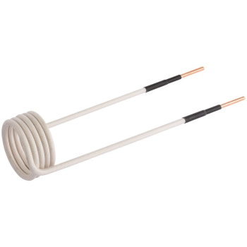 Draper IHT-15/38MMDC Direct Coil, 38mm - Code: 83165 - Pack Qty 1