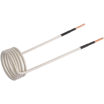 Draper IHT-15/45MMDC Direct Coil, 45mm - Code: 83166 - Pack Qty 1