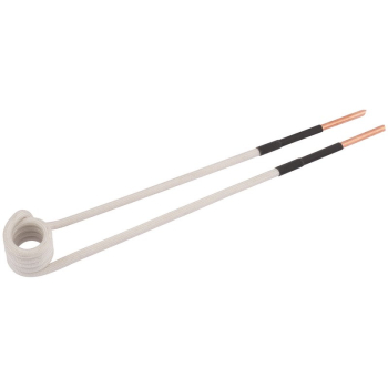 Draper IHT-15/15MMSC Side Coil, 15mm - Code: 83167 - Pack Qty 1