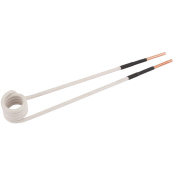 Draper IHT-15/20MMSC Side Coil, 20mm - Code: 83168 - Pack Qty 1