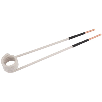 Draper IHT-15/23MMSC Side Coil, 23mm - Code: 83169 - Pack Qty 1