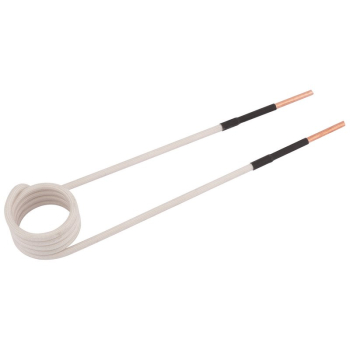 Draper IHT-15/32MMSC Side Coil, 32mm - Code: 83170 - Pack Qty 1