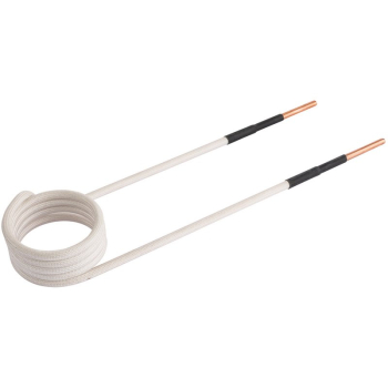 Draper IHT-15/38MMSC Side Coil, 38mm - Code: 83171 - Pack Qty 1