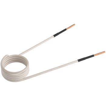 Draper IHT-15/45MMSC Side Coil, 45mm - Code: 83172 - Pack Qty 1
