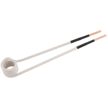 Draper IHT-15/19MMSC Side Coil, 19mm - Code: 83173 - Pack Qty 1