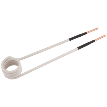 Draper IHT-15/26MMSC Side Coil, 26mm - Code: 83174 - Pack Qty 1