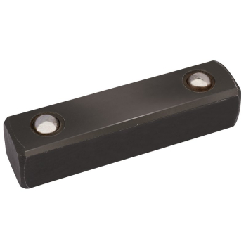 Draper APTW Torque Wrench Coupler for 83317 Torque Wrench, 1/2 inch  Sq. Dr. - Code: 83439 - Pack Qty 1