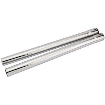 Draper AVC133 Extension Wand for WDV50SS/110A - Code: 83528 - Pack Qty 1