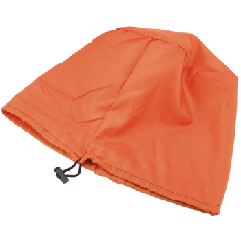 Draper AVC134 Cloth Filter for WDV50SS/110A - Code: 83529 - Pack Qty 1