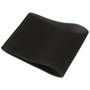 Draper AVC136 Foam Filter for WDV50SS/110A - Code: 83532 - Pack Qty 1