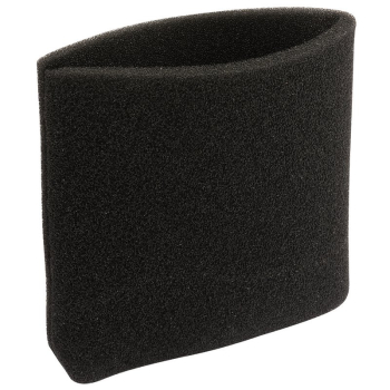 Draper AVC139 Foam Filter for SWD1500 - Code: 83548 - Pack Qty 1