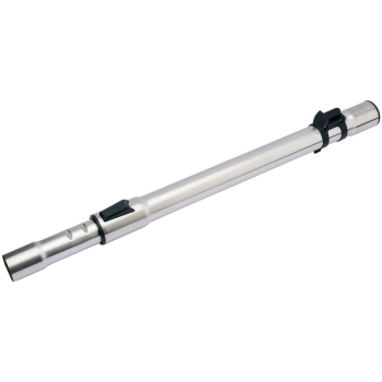 Draper AVC141 Stainless Telescopic Tube for SWD1500 - Code: 83551 - Pack Qty 1