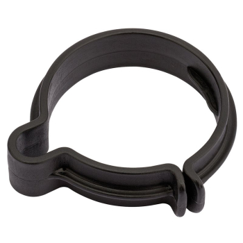 Draper AVC142 Hose Storage Hook for SWD1500 - Code: 83552 - Pack Qty 1
