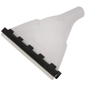 Draper AVC144 Large Shampoo Head for SWD1500 - Code: 83554 - Pack Qty 1