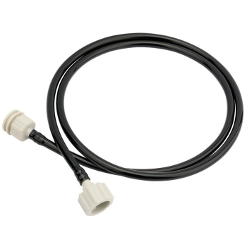 Draper AVC145 Large Shampoo Spraying Nozzle for SWD1500 - Code: 83555 - Pack Qty 1