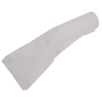 Draper AVC146 Small Shampoo Head for SWD1500 - Code: 83556 - Pack Qty 1