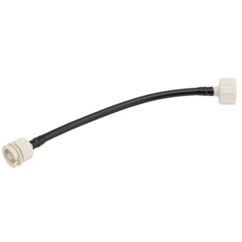 Draper AVC147 Small Shampoo Spraying Nozzle for SWD1500 - Code: 83557 - Pack Qty 1