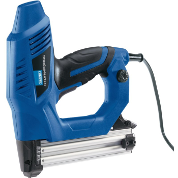 Draper STNEKHDSF Draper Storm Force® Nailer/Stapler, 32mm - Code: 83659 - Pack Qty 1
