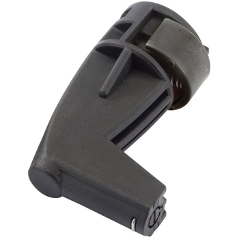 Draper APW75 Pressure Washer Right Angle Nozzle for Stock numbers 83405, 83406, 83407 and 83414 - Code: 83705 - Pack Qty 1