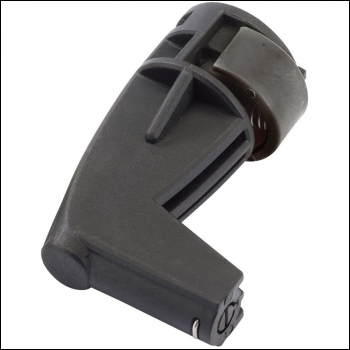 Draper APW75 Pressure Washer Right Angle Nozzle for Stock numbers 83405, 83406, 83407 and 83414 - Code: 83705 - Pack Qty 1