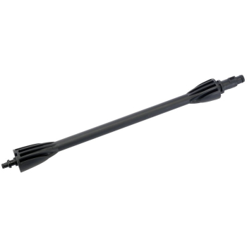 Draper APW77 Pressure Washer Lance for Stock numbers 83405, 83406, 83407 and 83414 - Code: 83707 - Pack Qty 1