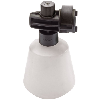Draper APW78 Pressure Washer Detergent Bottle for Stock numbers 83405, 83406 and 83407 - Code: 83708 - Pack Qty 1