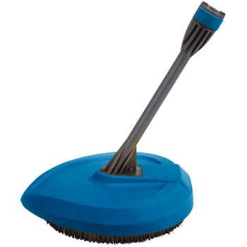 Draper APW79 Pressure Washer Patio Cleaning Head for Stock numbers 83405, 83406, 83407 and 83414 - Code: 83709 - Pack Qty 1