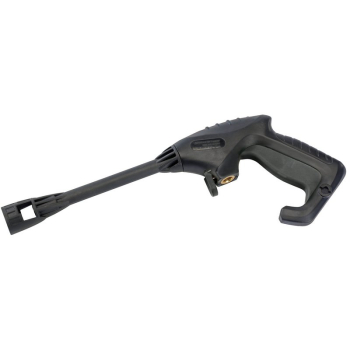 Draper APW83 Pressure Washer Trigger for Stock numbers 83405, 83406, 83407 and 83414 - Code: 83713 - Pack Qty 1