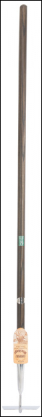 DRAPER Draw Hoe with Ash Handle - Pack Qty 1 - Code: 83741