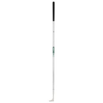 Draper 6109SG/I Stainless Steel Soft Grip Patio Weeder - Discontinued - Code: 83765 - Pack Qty 2