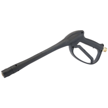 Draper APPW16 Heavy Duty Gun for Petrol Pressure Washer for PPW650 - Code: 83820 - Pack Qty 1