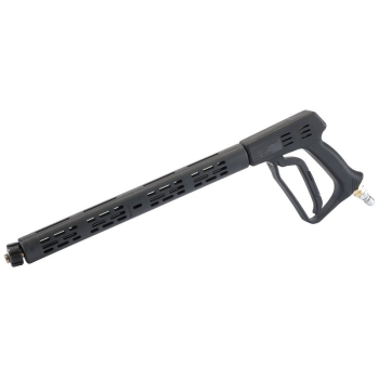 Draper APPW17 Heavy Duty Gun for PPW1300 - Code: 83821 - Pack Qty 1