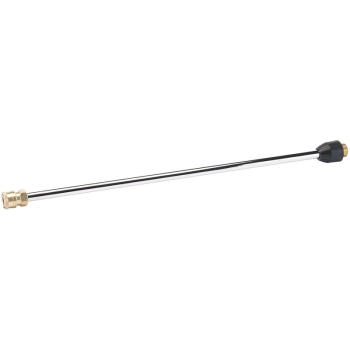 Draper APPW20 Lance for Petrol Pressure Washers PPW650, PPW1300 - Code: 83824 - Pack Qty 1
