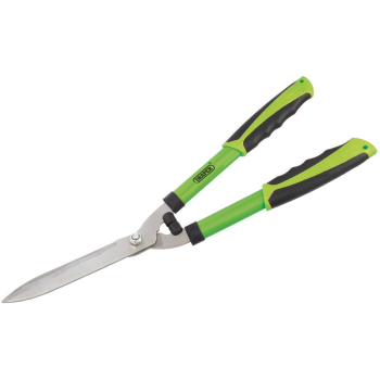 Draper GHSY Garden Shears, 190mm - Code: 83975 - Pack Qty 1