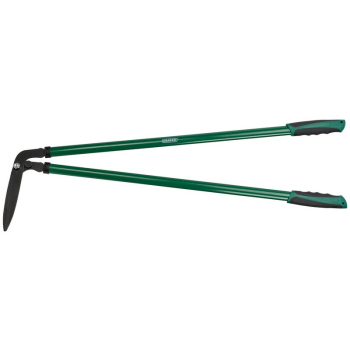 Draper BSLHDD Border Shears with Steel Handles, 1000mm - Code: 83979 - Pack Qty 1