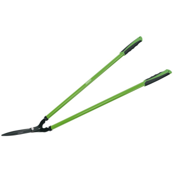 Draper GSLHDD Grass Shears with Steel Handles, 100mm - Code: 83980 - Pack Qty 1